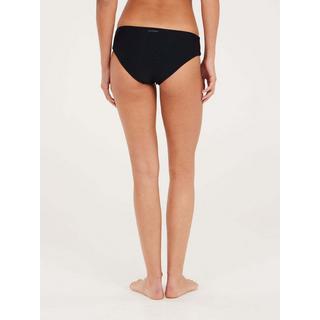 PROTEST Mixactions Hipster Bikinihose  