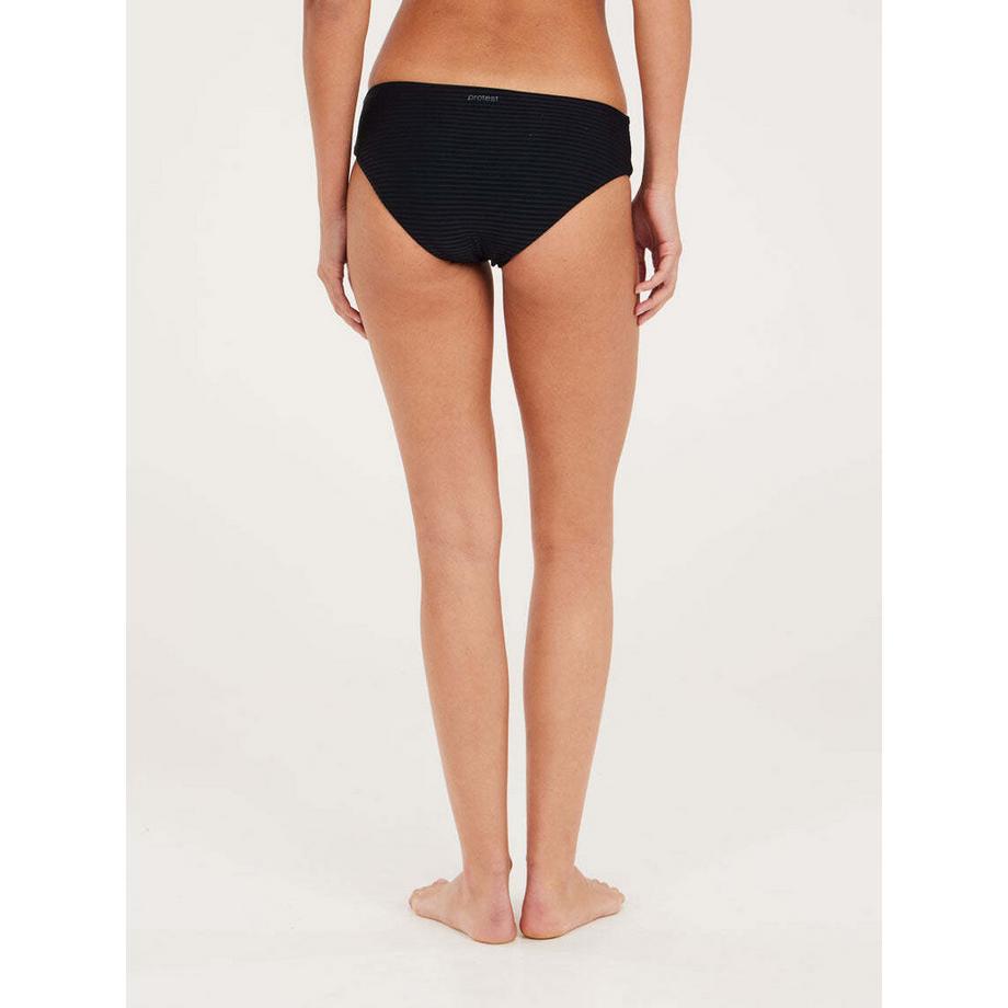 PROTEST Mixactions Bas de Maillot de Bain Hipster  