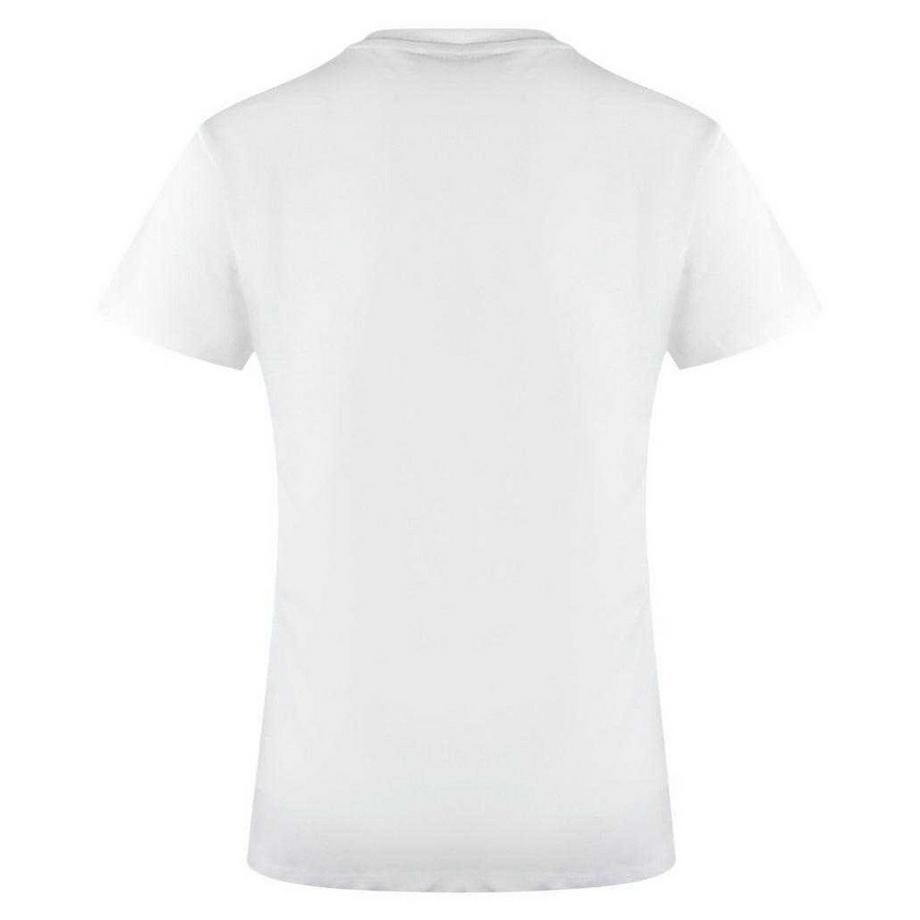 LOVE MOSCHINO  T-Shirt 