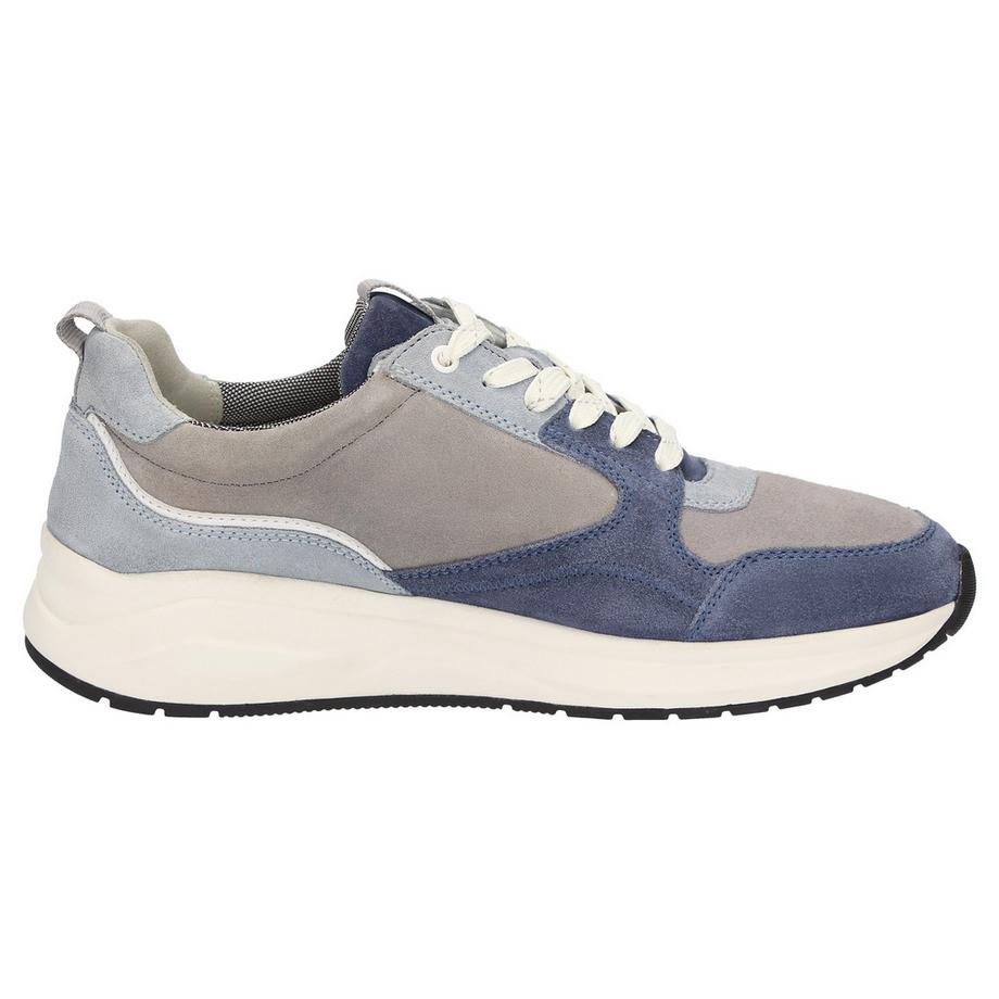 Sioux  Sneaker Tasulio-700-J 