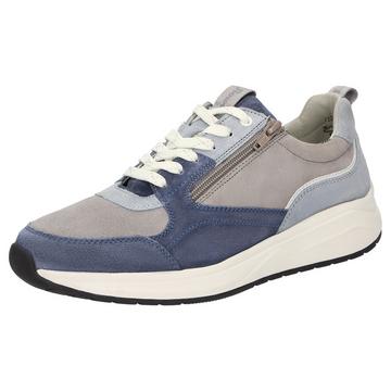 Sneaker Tasulio-700-J