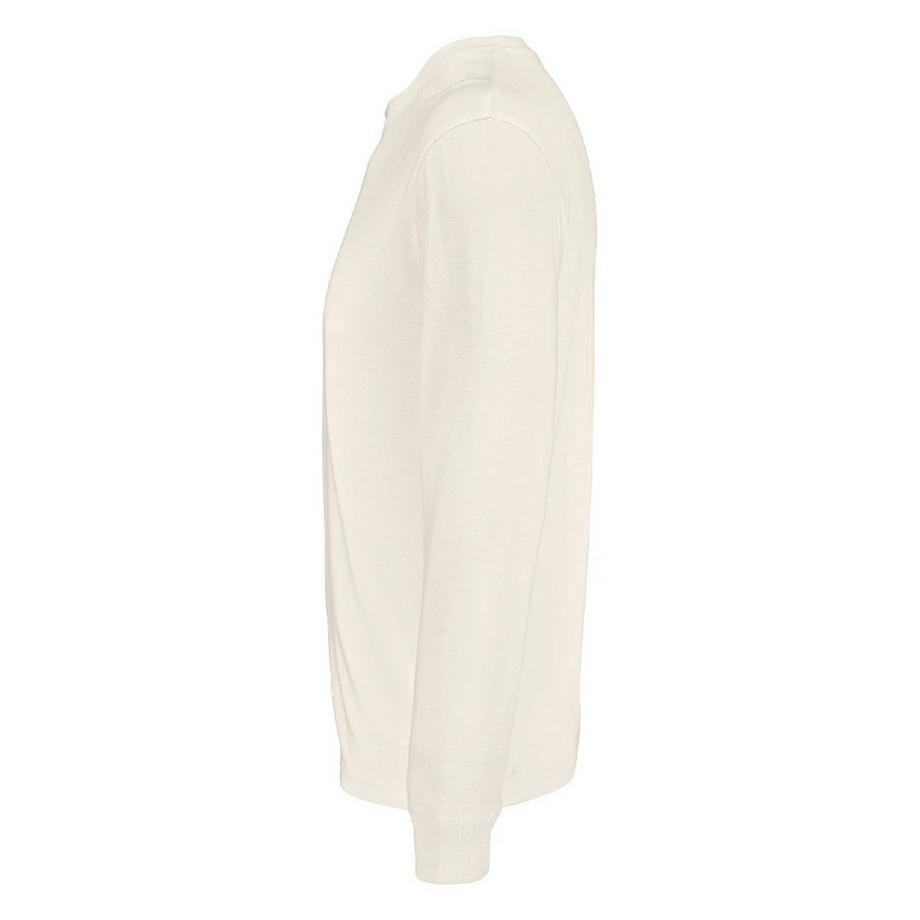 SOLS T-shirt Manches Longues  