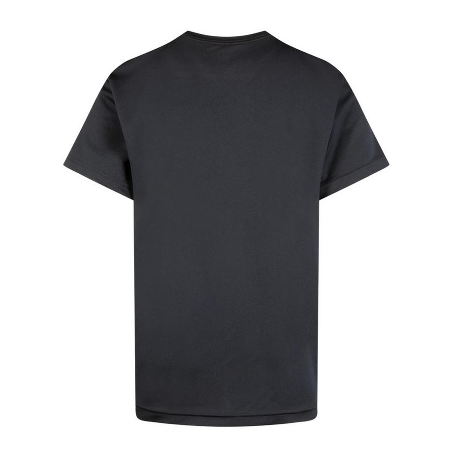 NIKE  T-Shirt 