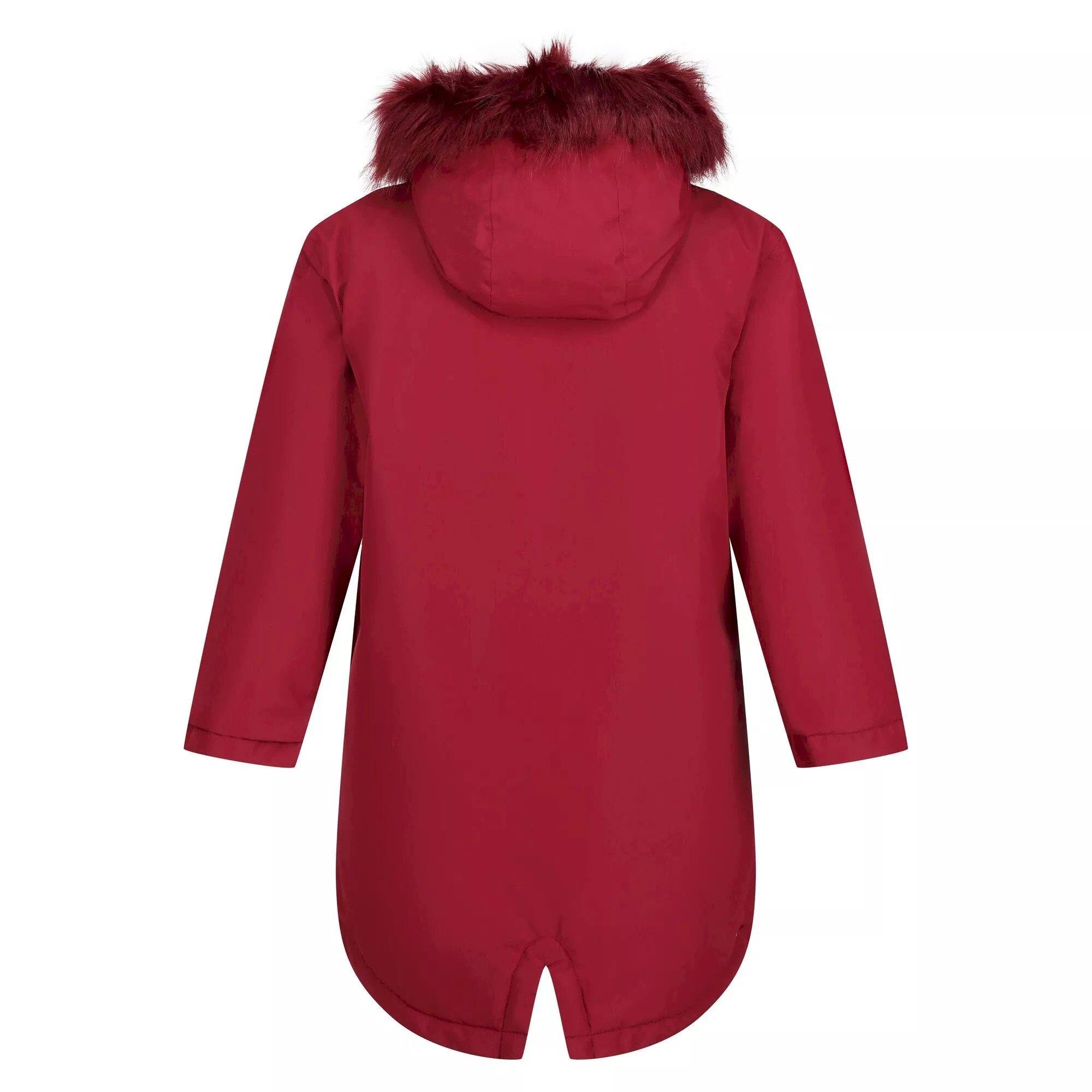 Regatta  Parka ADELYN Enfant 