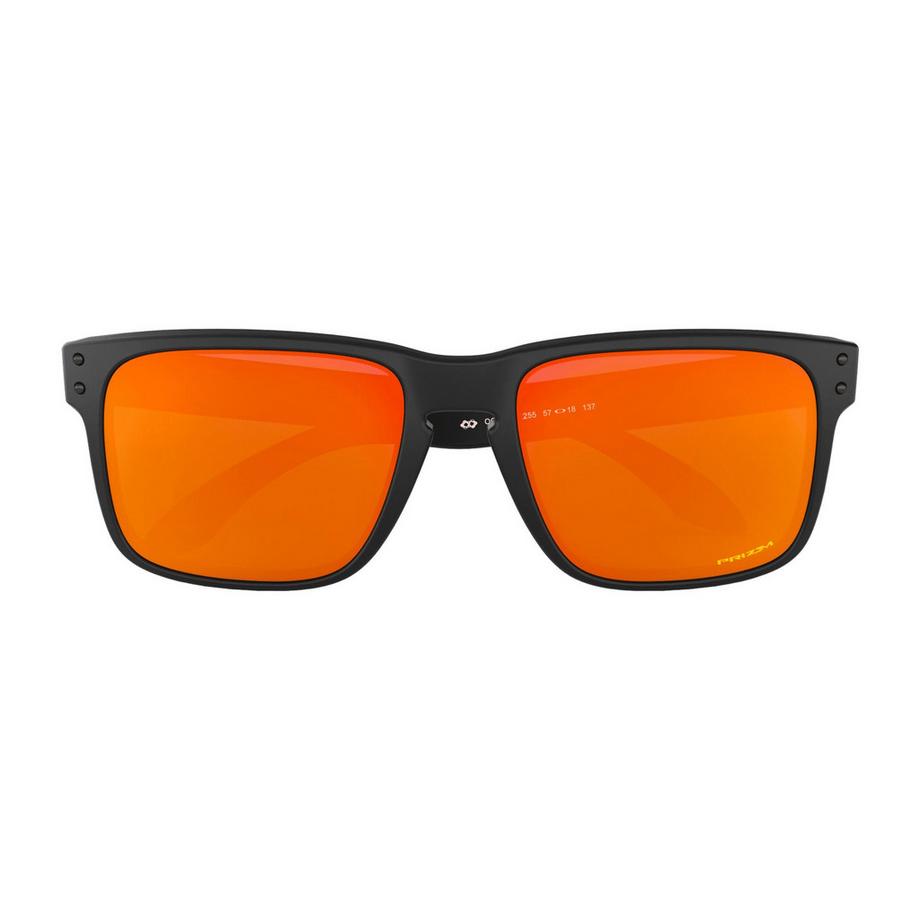 OAKLEY Holbrook XL Lunettes de soleil  