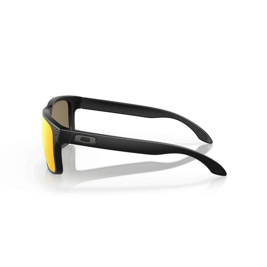 OAKLEY Holbrook XL Lunettes de soleil  