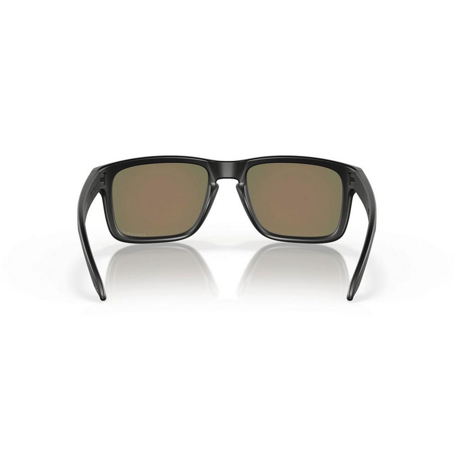OAKLEY Holbrook XL Lunettes de soleil  