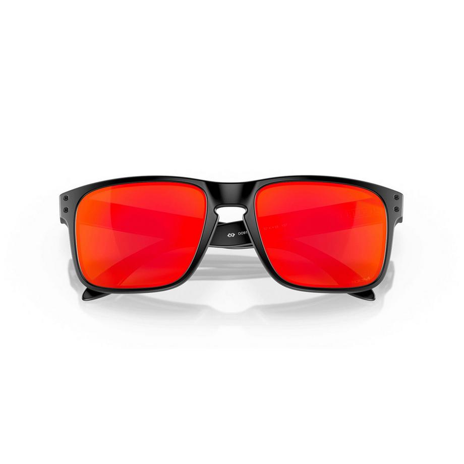 OAKLEY Holbrook XL Lunettes de soleil  