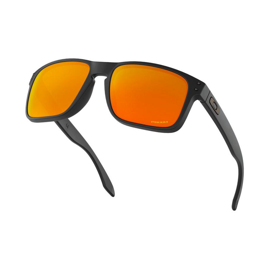 OAKLEY Holbrook XL Lunettes de soleil  