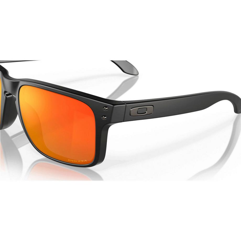 OAKLEY Holbrook XL Lunettes de soleil  