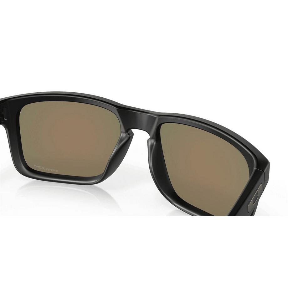 OAKLEY Holbrook XL Lunettes de soleil  