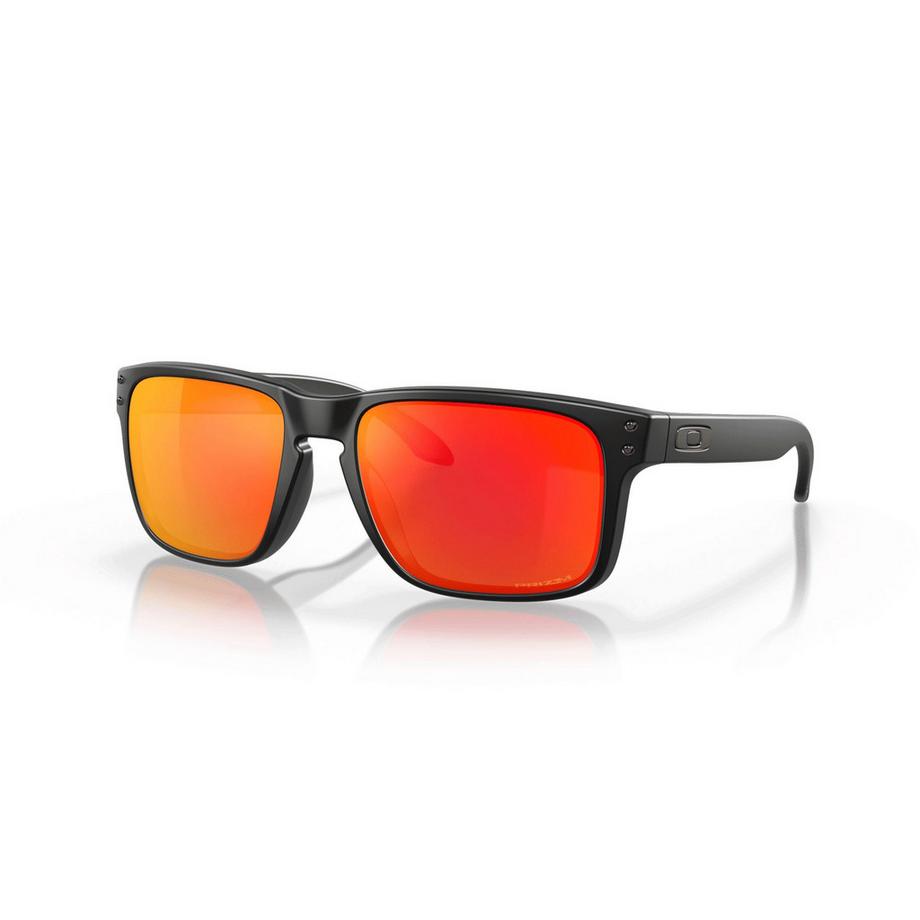 HOLBROOK Lunettes de soleil