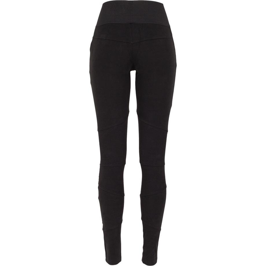 URBAN CLASSICS Leggings Interlock  