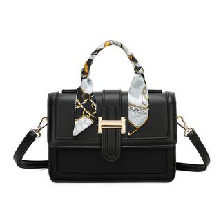 Gallantry Gracy Handtasche Kopftuchgriff  