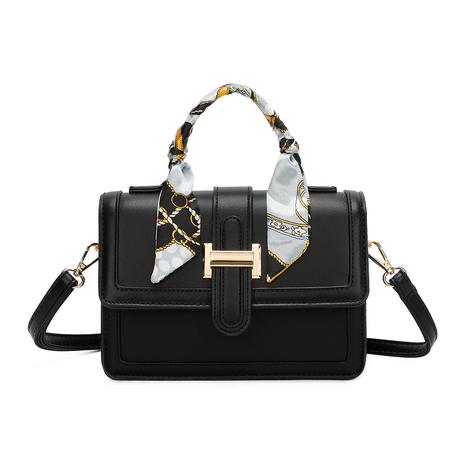 Gallantry Gracy Handtasche Kopftuchgriff  