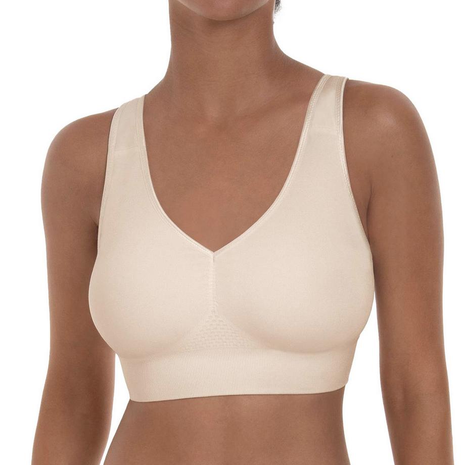 Anita Lotta Prothesen BH lot de 2  