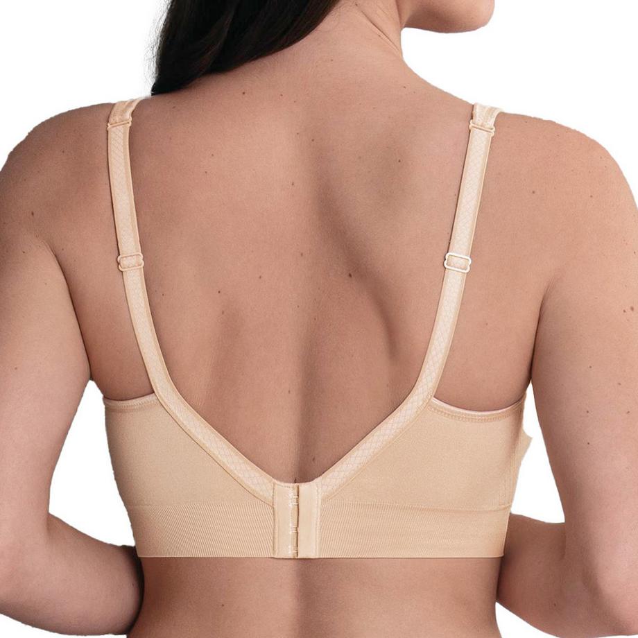 Anita Lotta Prothesen BH lot de 2  