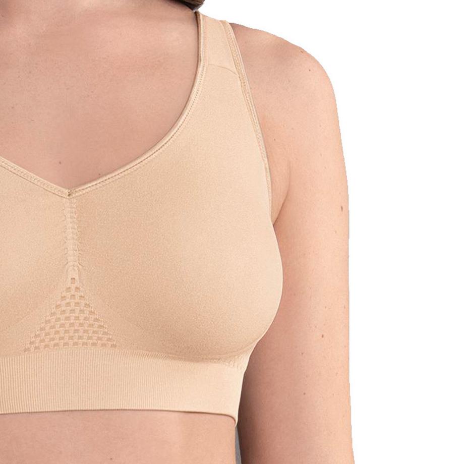 Anita Lotta Prothesen BH lot de 2  