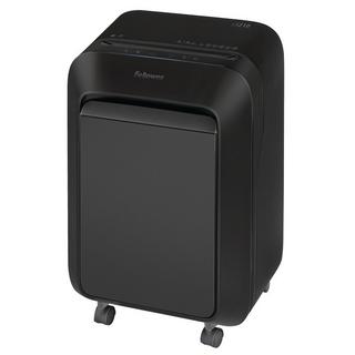 Fellowes FELLOWES Aktenvernichter Powershred 5503301 LX210, P-4, 23lt  
