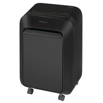 Powershred LX210 Mini-Cut