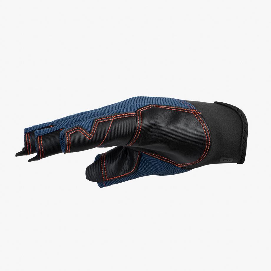 TRIBORD  Guanti vela poliestere 