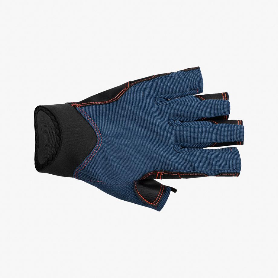 TRIBORD  Fäustlinge Segeln Polyester 