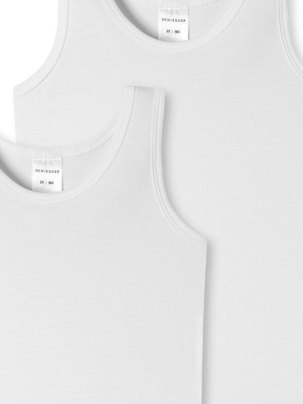 Schiesser  Girls Shirts 