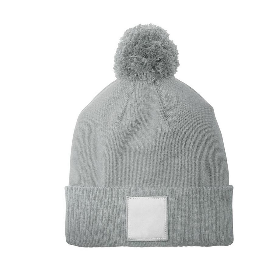 Beechfield Bonnet  