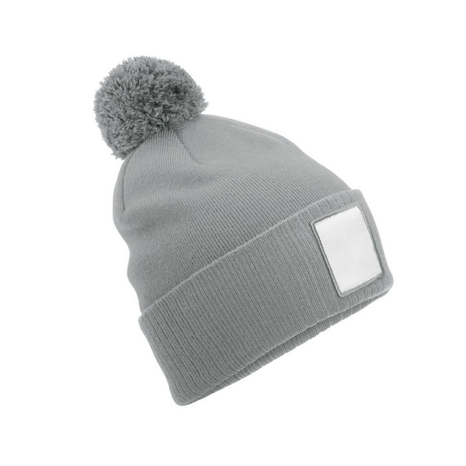Bonnet