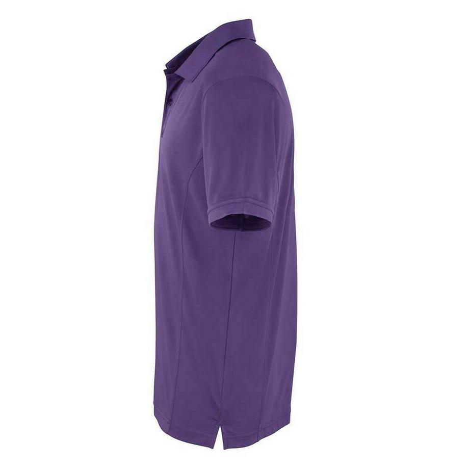 PREMIER Polo Coolchecker  