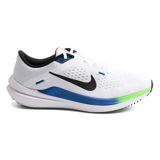 NIKE  Winflo 10-45 