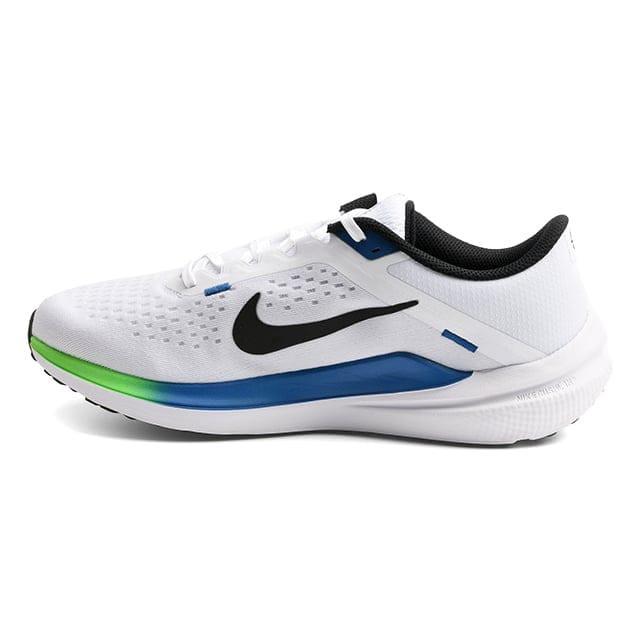 NIKE  Winflo 10-45 