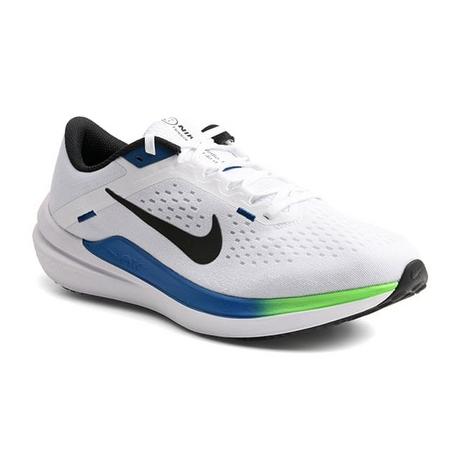 NIKE  Winflo 10-45 