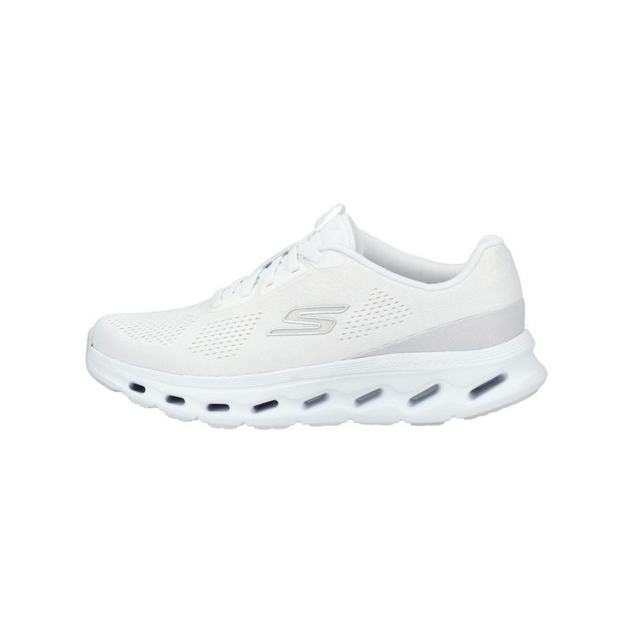 SKECHERS Sneaker  
