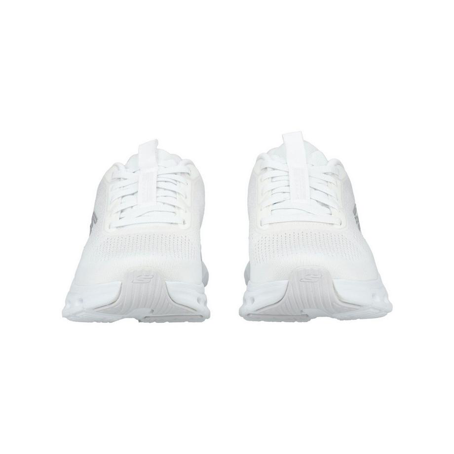 SKECHERS Sneaker  