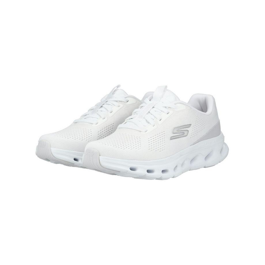 SKECHERS Sneaker  