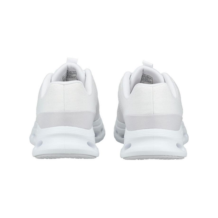 SKECHERS Sneaker  