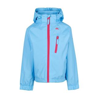 Trespass  Flexie Jacke, wasserfest 