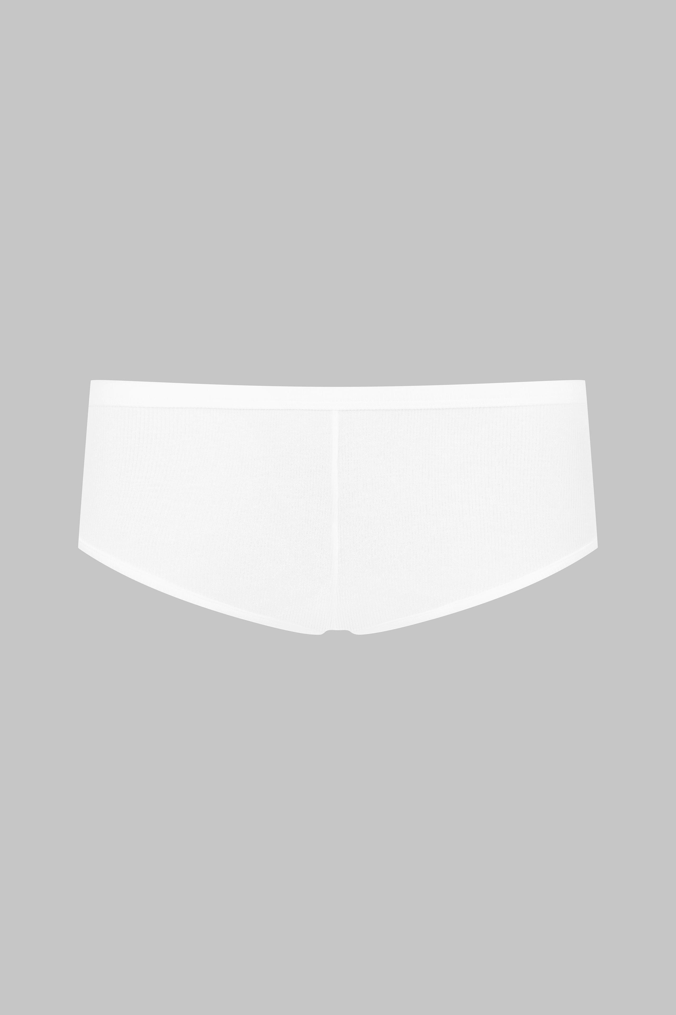 MAISON CLOSE  Mini Pantaloncini - La Femme Amazone 