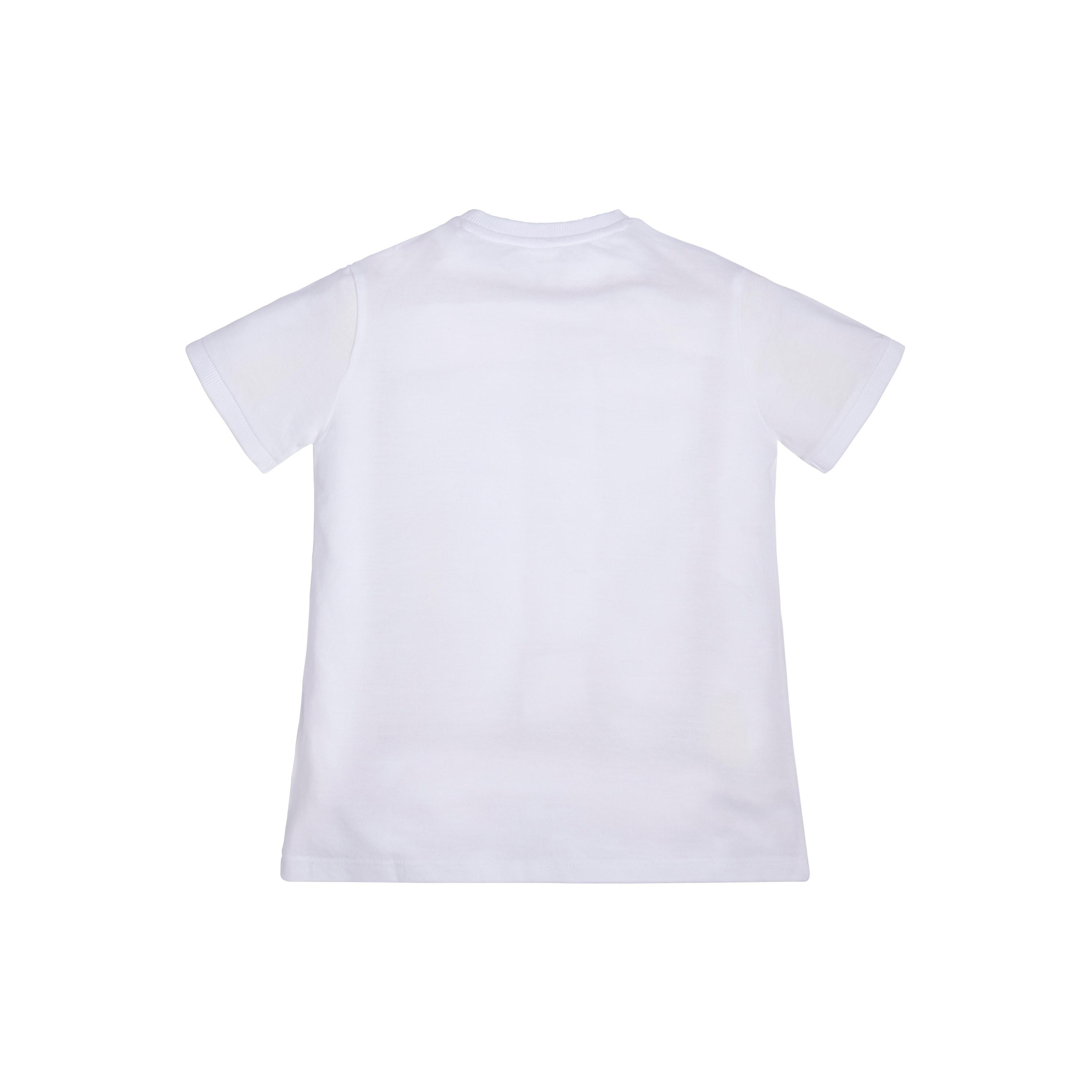 GUESS  t-shirt enfant ceremony 