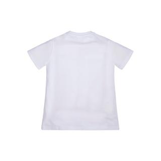 GUESS  t-shirt enfant ceremony 