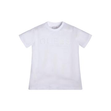 t-shirt enfant ceremony