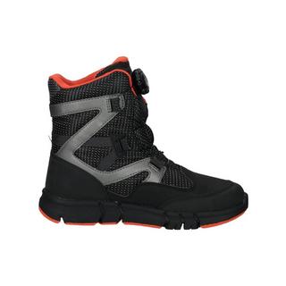 GEOX  Stiefelette 