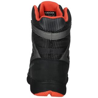 GEOX  Stiefelette 