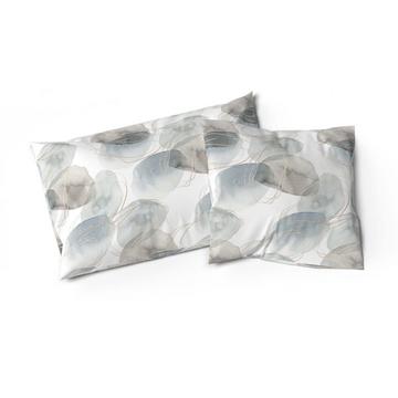 Lotus Création Bettwäsche Satin Alenia