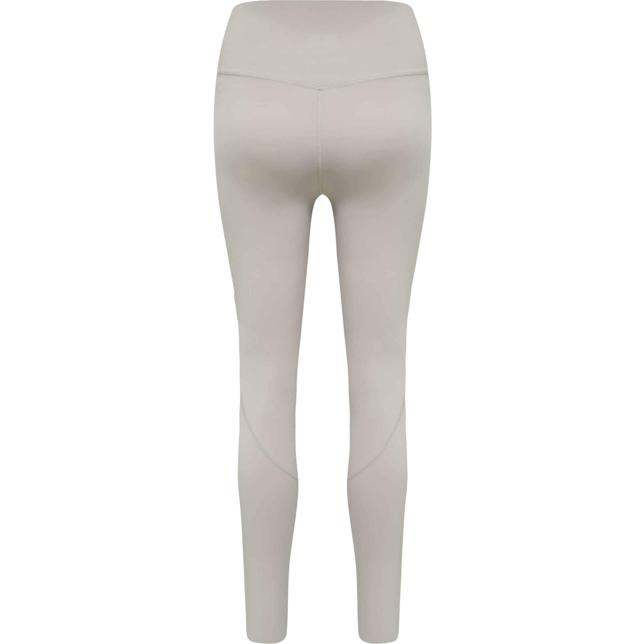 Hummel MT Grace Leggings  