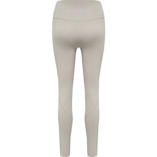 Hummel MT Grace Leggings  