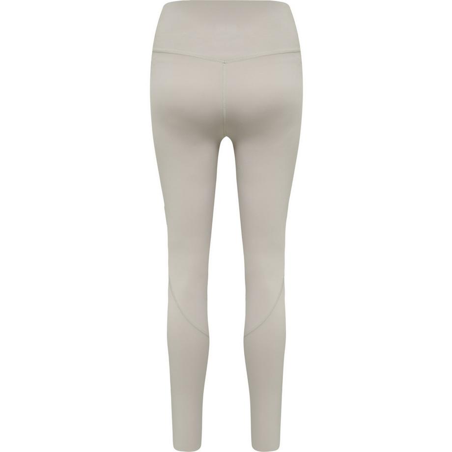 Hummel  leggings da mt grace 