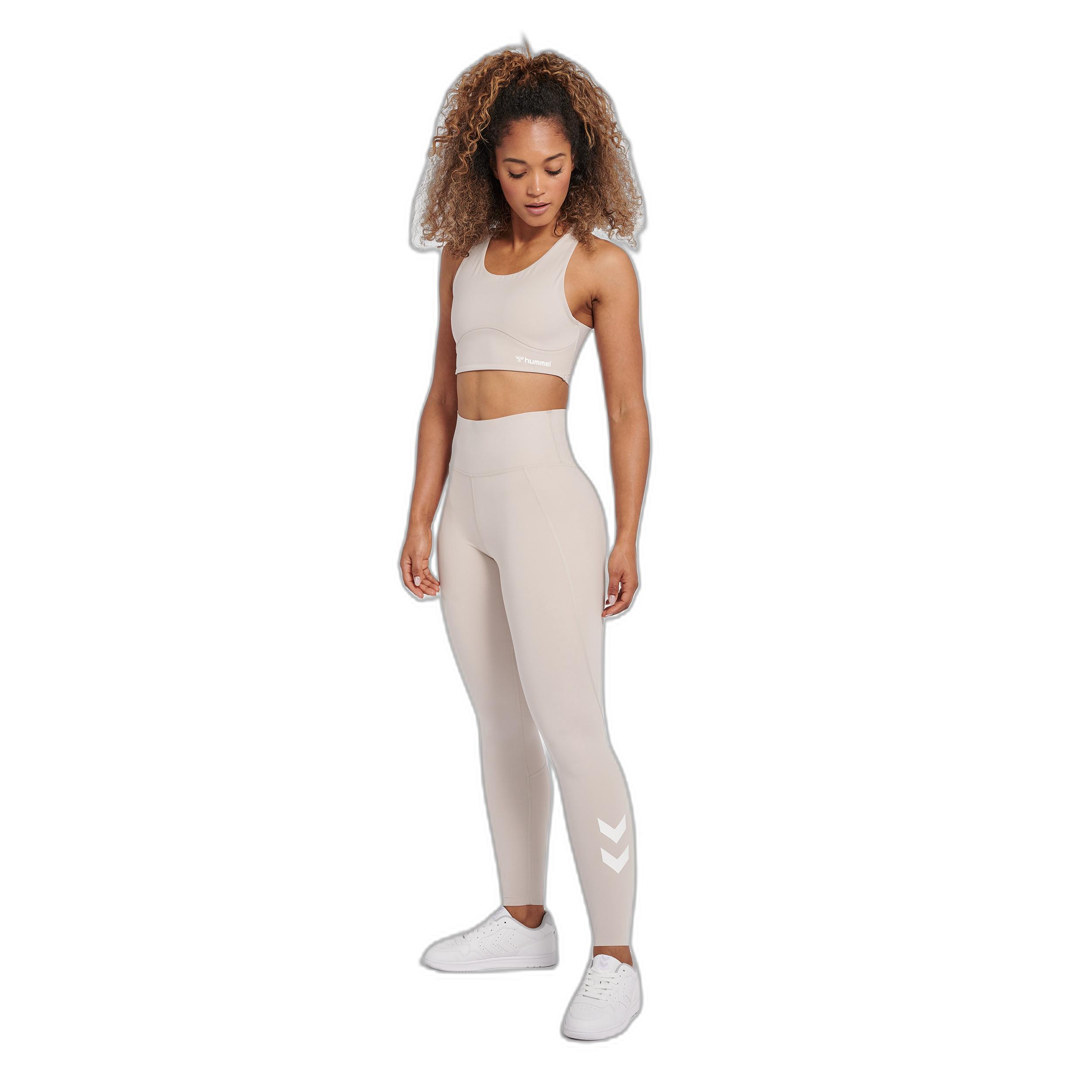 Hummel MT Grace Leggings  