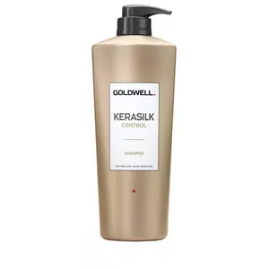 Kerasilk Control Purifying Shampoo 1000 ml